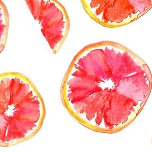 Meet your Posher, Giselle